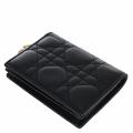 Small Product Preview Image 5